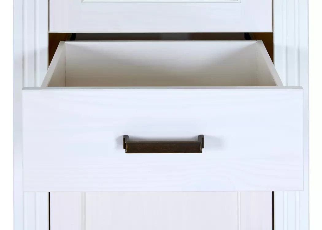 Vitrine Maluno