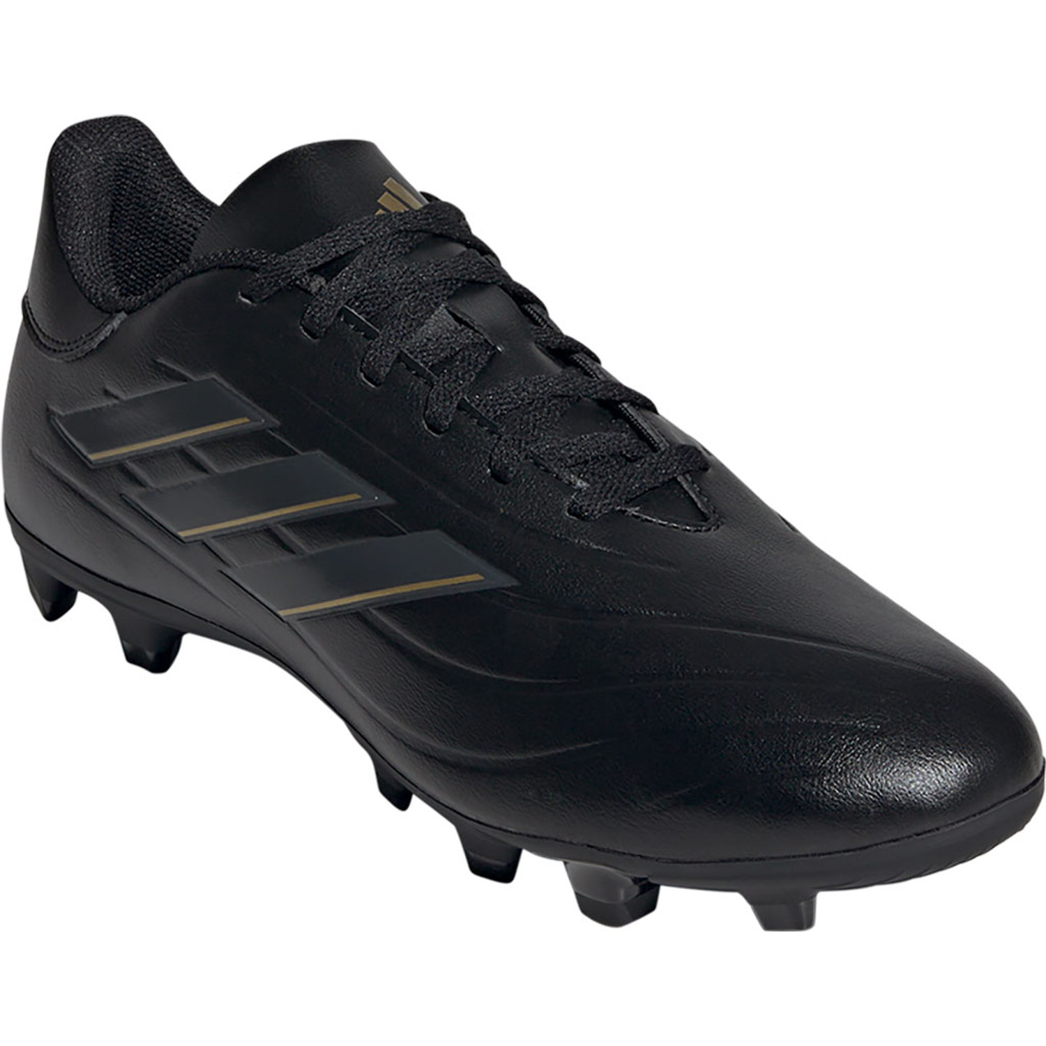 adidas Copa Pure 2 Club FxG