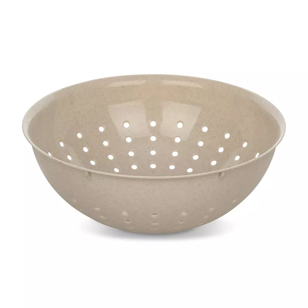Seiher Palsby M