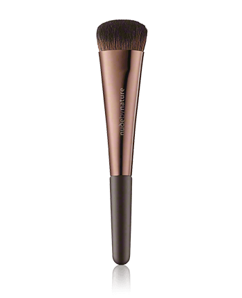 Nude by Nature Brushes 18 BB Brush 1-Stück