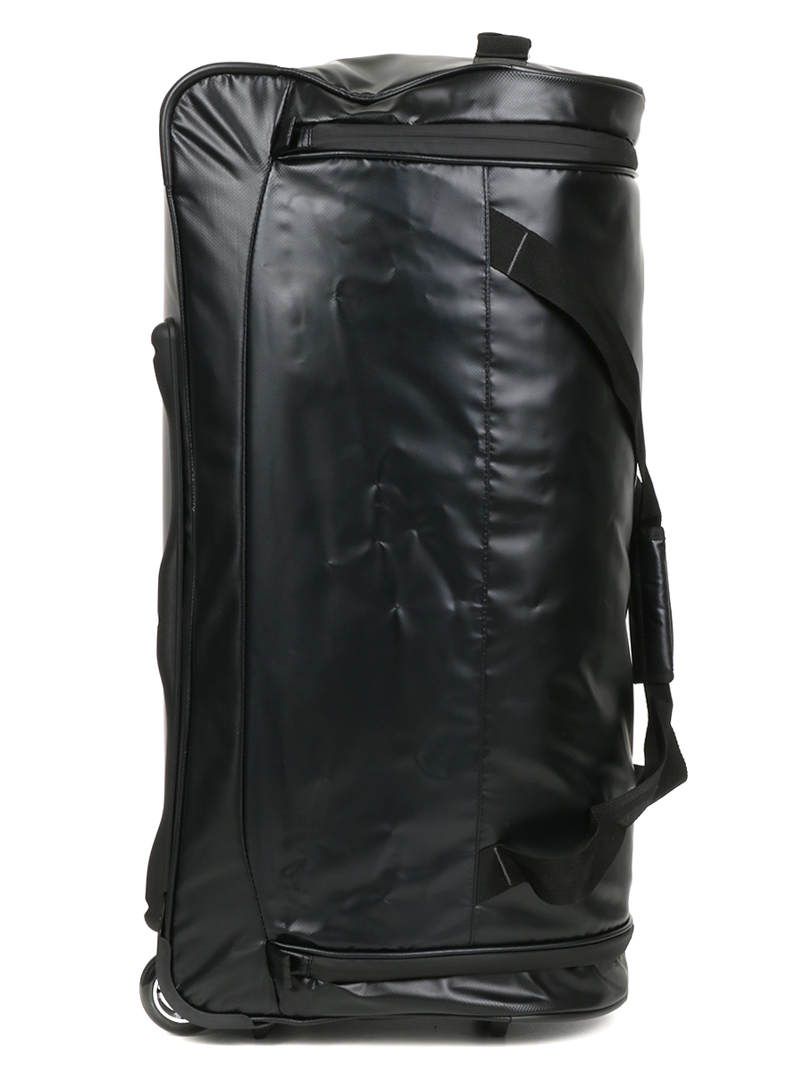 Sac de voyage À roulettes Travelite Basics Coated 71 cm