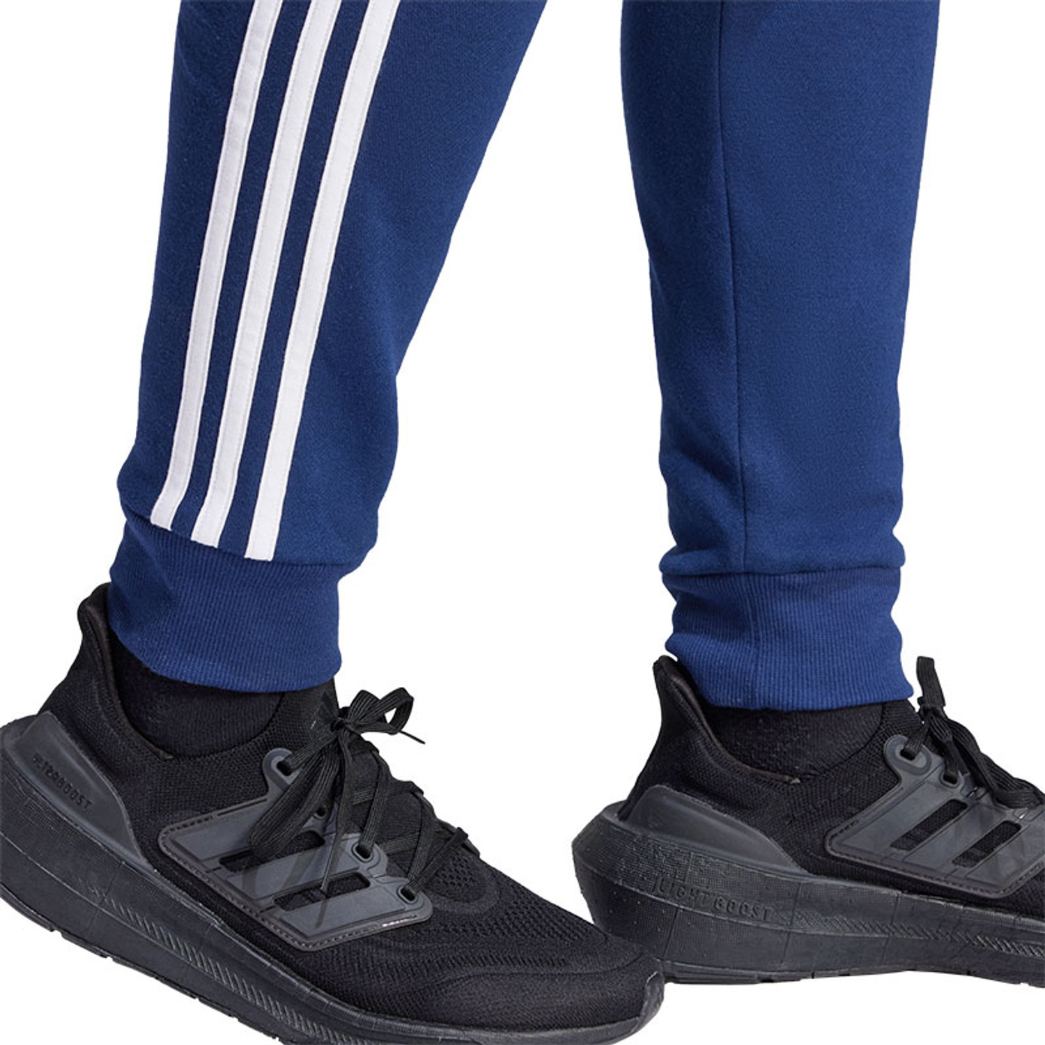 adidas Tiro 24 Sweat Pant Dames