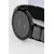 Jacques Lemans Unisex Monaco Special Edition HighTech 42-8G