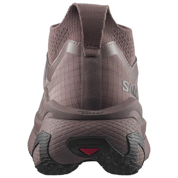 Salomon - GRVL Concept - Chaussures de running