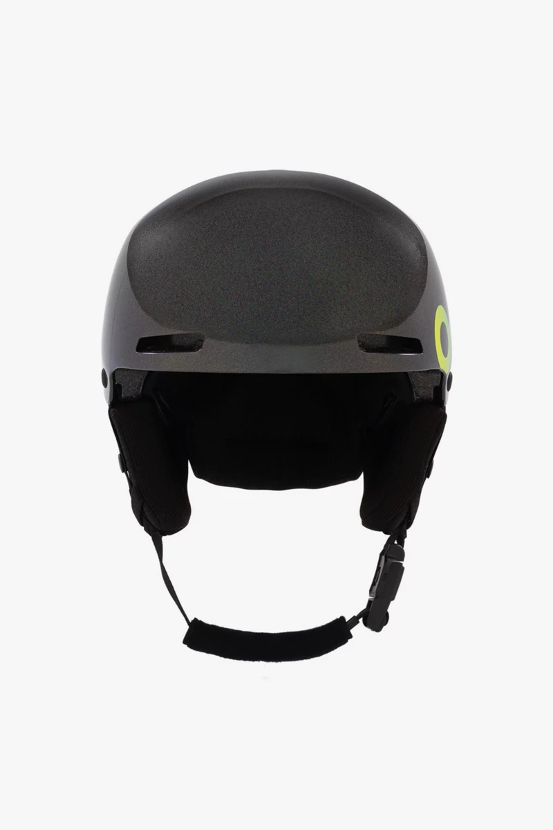 Oakley MOD1 Pro Skihelm