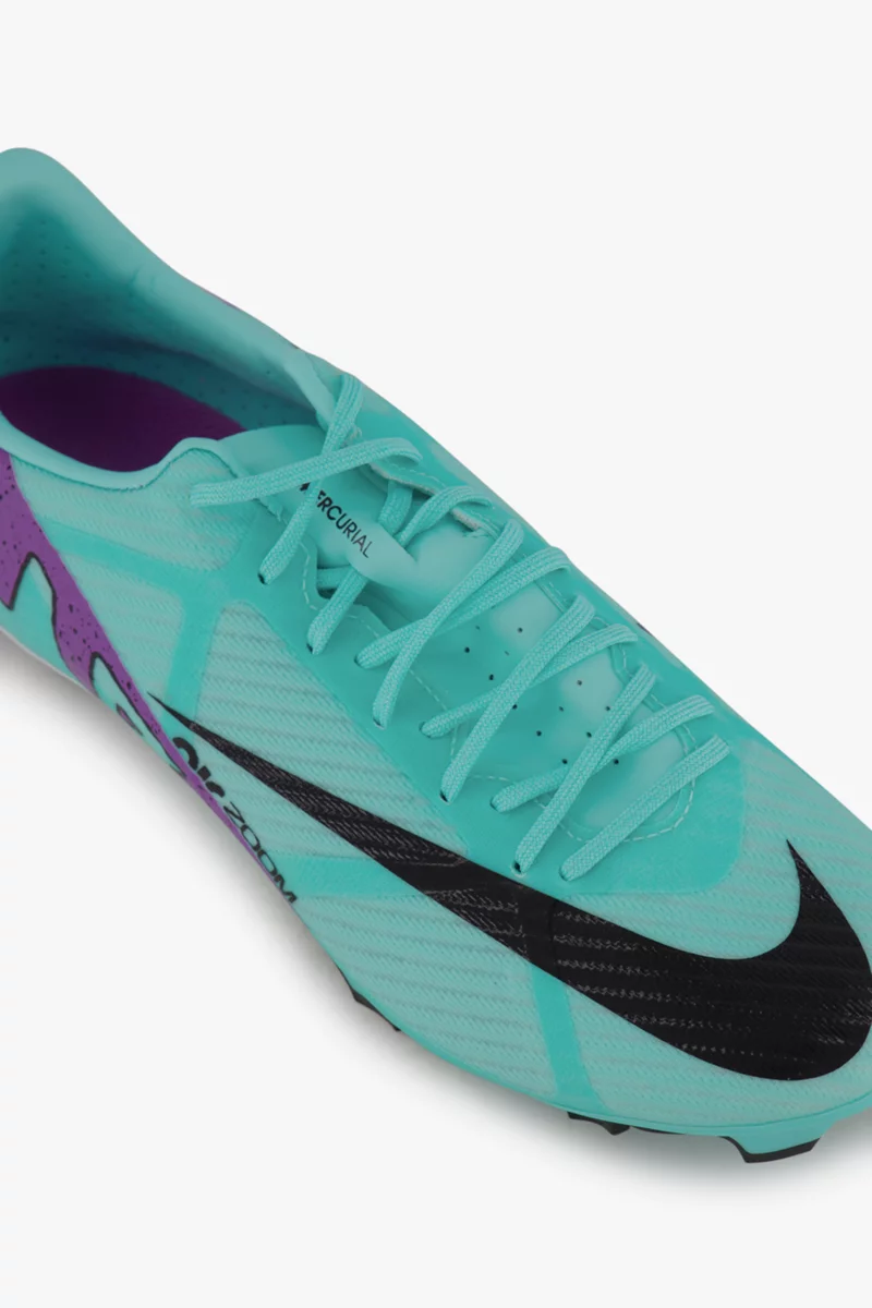 Nike Mercurial Zoom Vapor 15 Academy MG Herren Fussballschuh