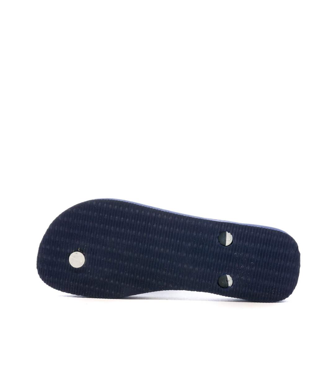 Tongs Marine Mixte Havaianas Top Mix