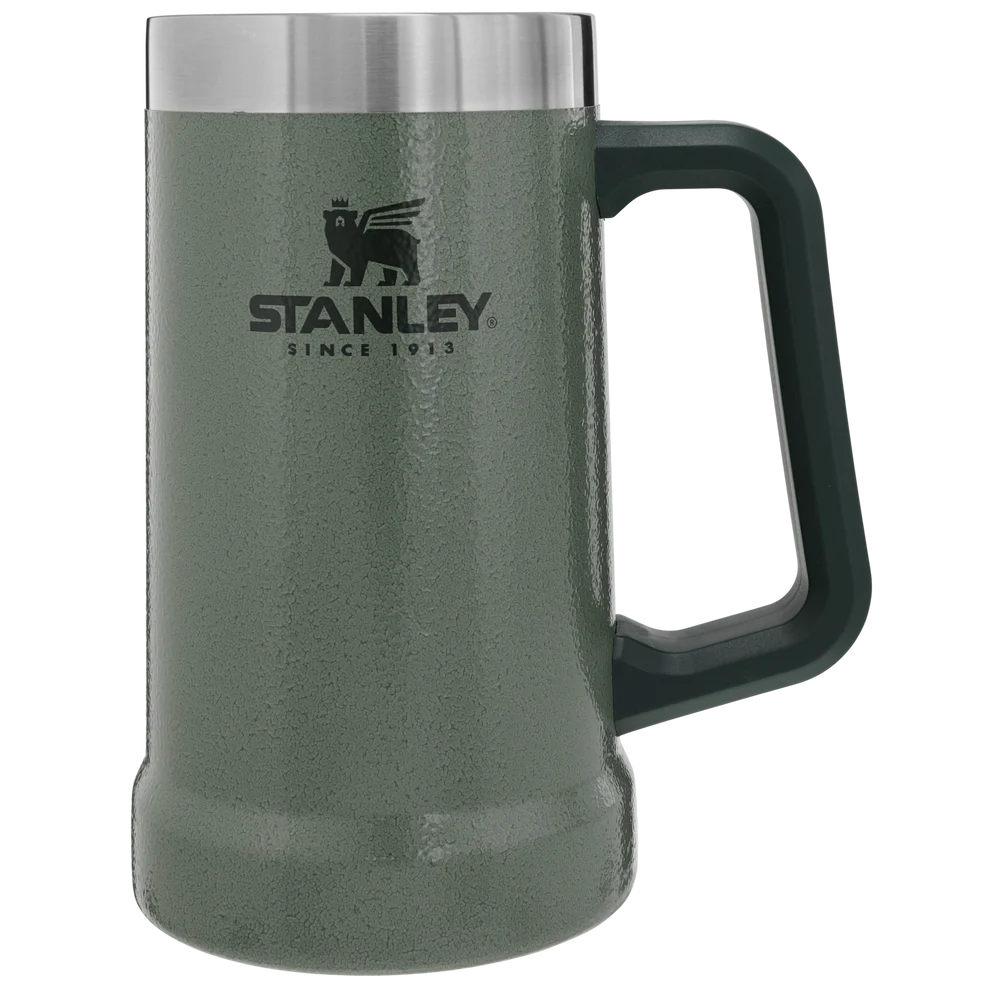 Stay Chill Stein | 0.71L