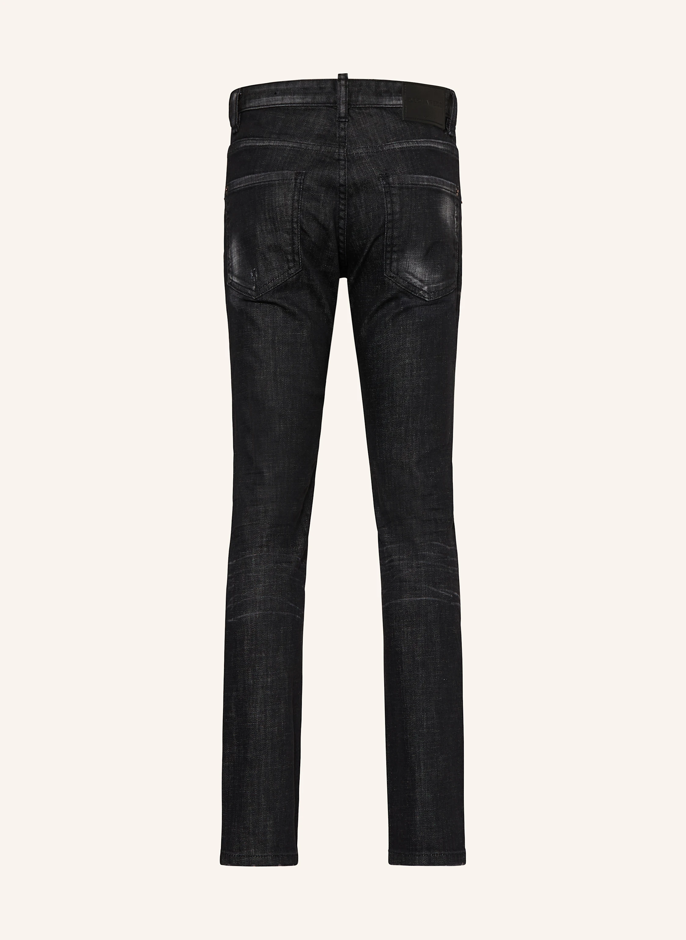 DSQUARED2 Jeans COOL GUY