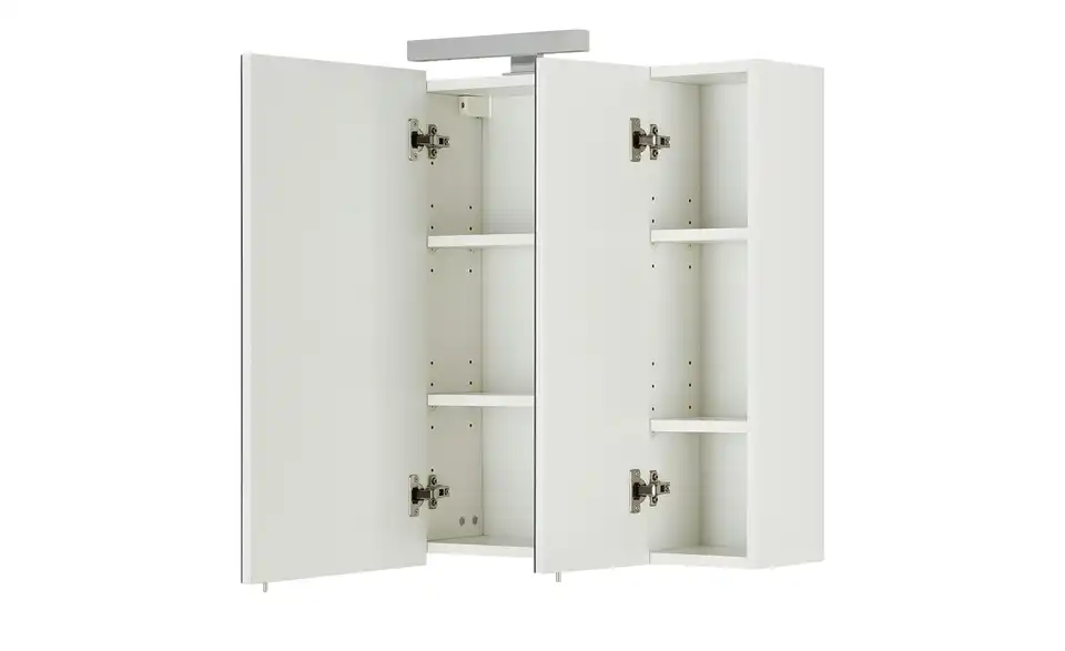Spiegelschrank Neumarkt