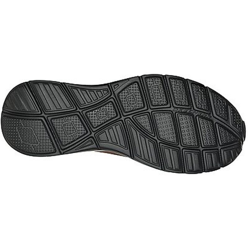 SkechersEqualizer 5.0 - Harvey