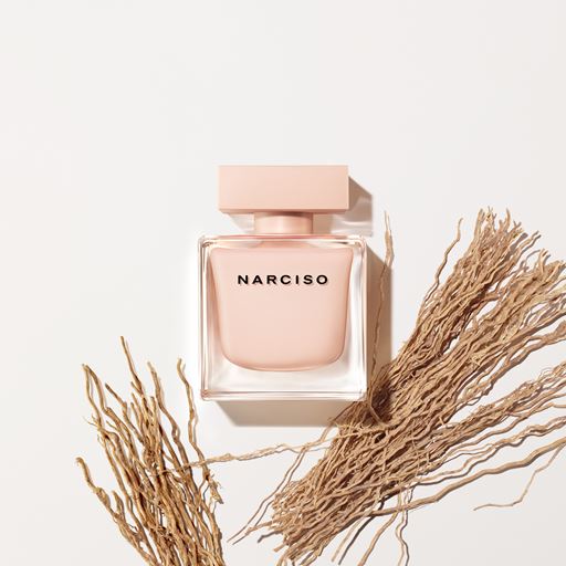 Narciso Rodriguez Narcisco Poudree Eau De Parfum, 30 ml