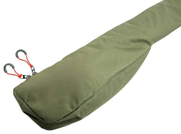 Fourreau Ultimate Adventure Single Rod Sleeve