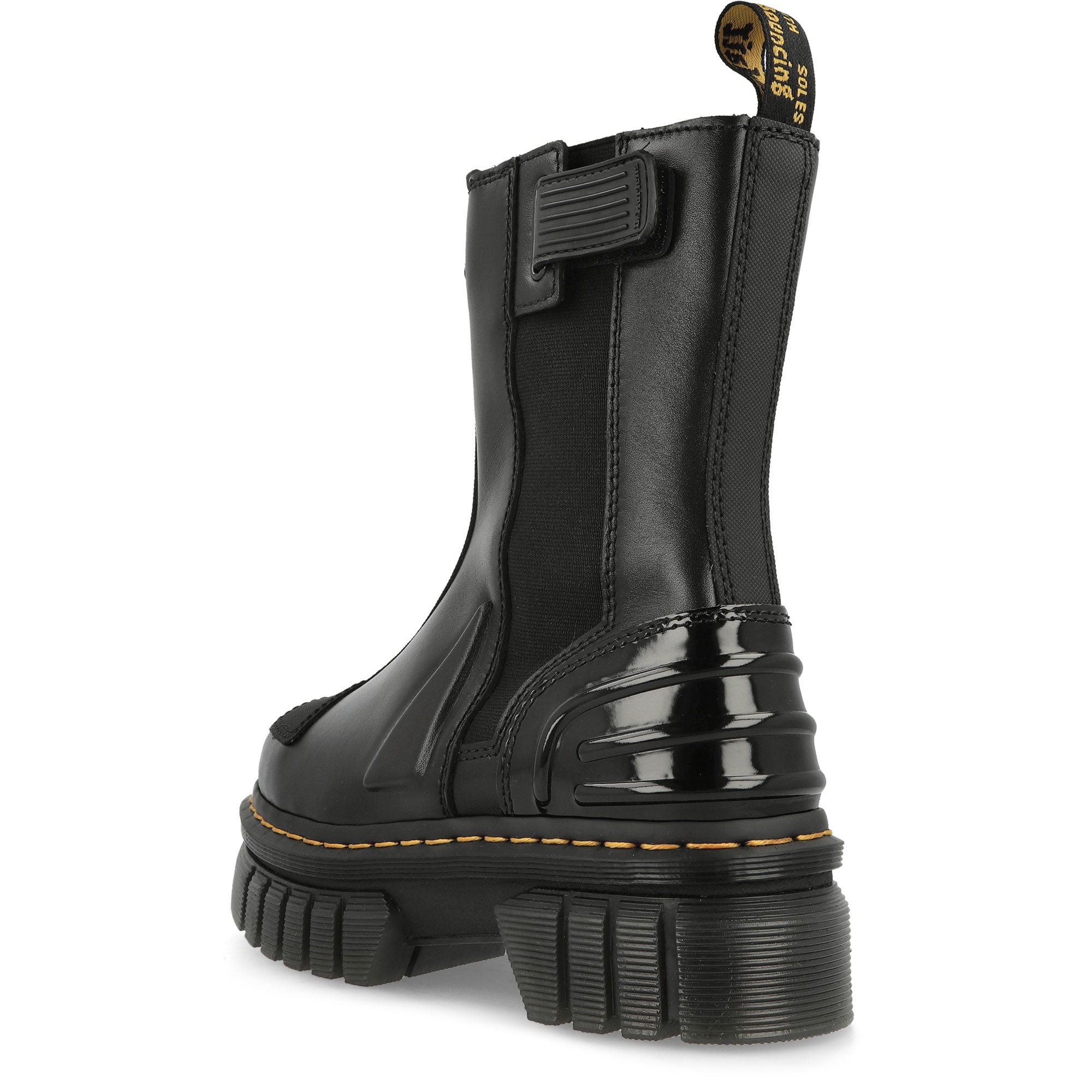 Dr. Martens<br>Audrick 10i Boot
