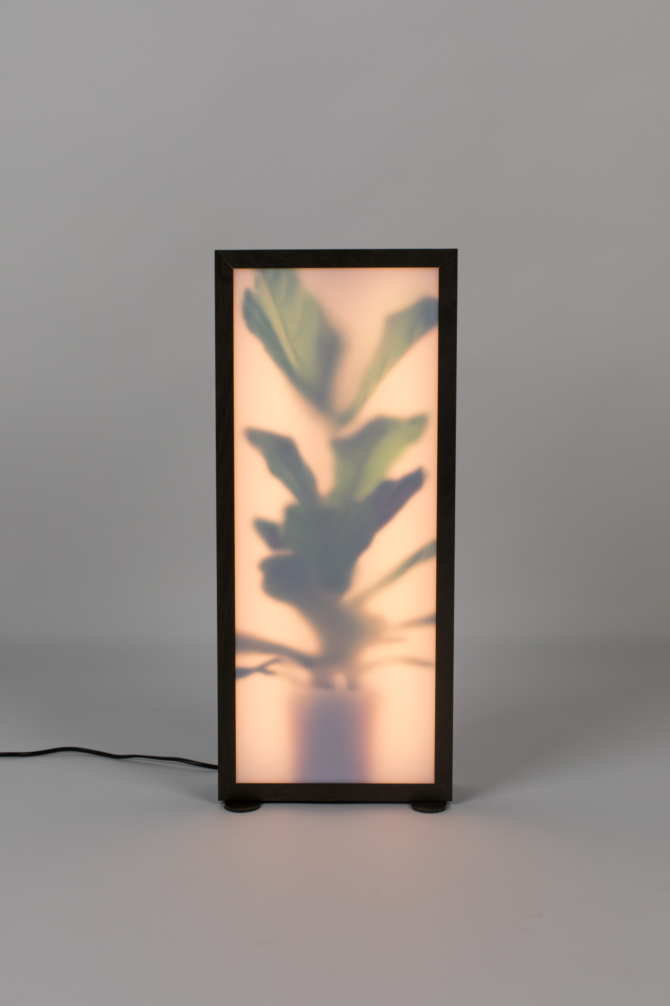 Vloerlamp Grow L
