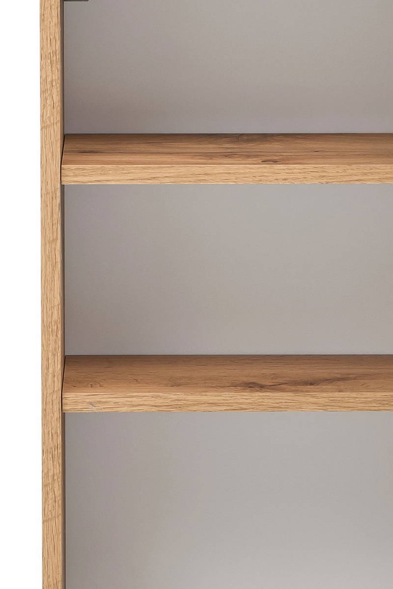 XORA Hängeschrank MERAN