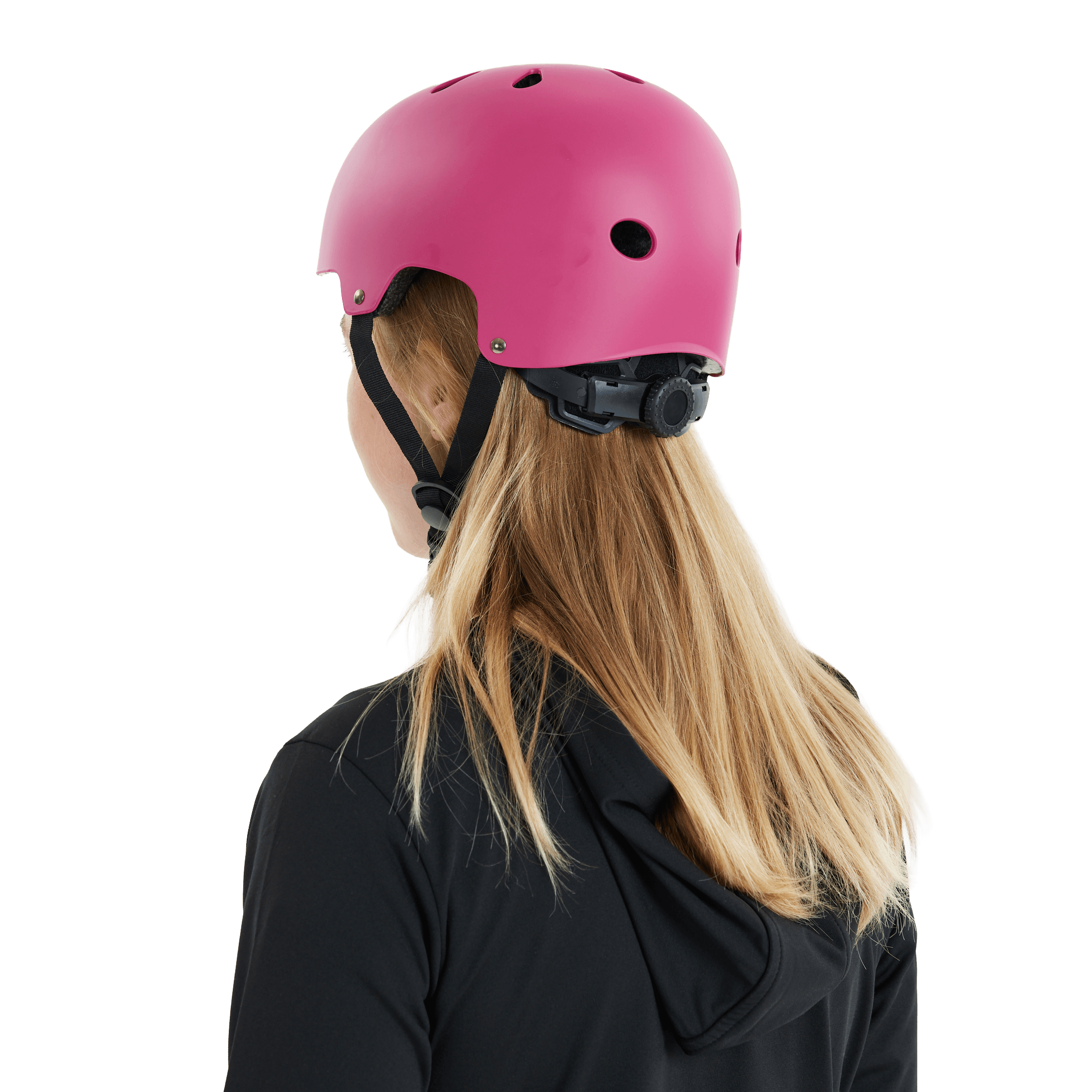 Endurance Mirra Urban Cycling Helmet - Sykkelhjelmer