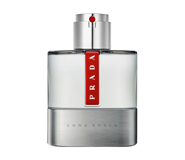 Prada Luna Rossa Eau de Toilette
