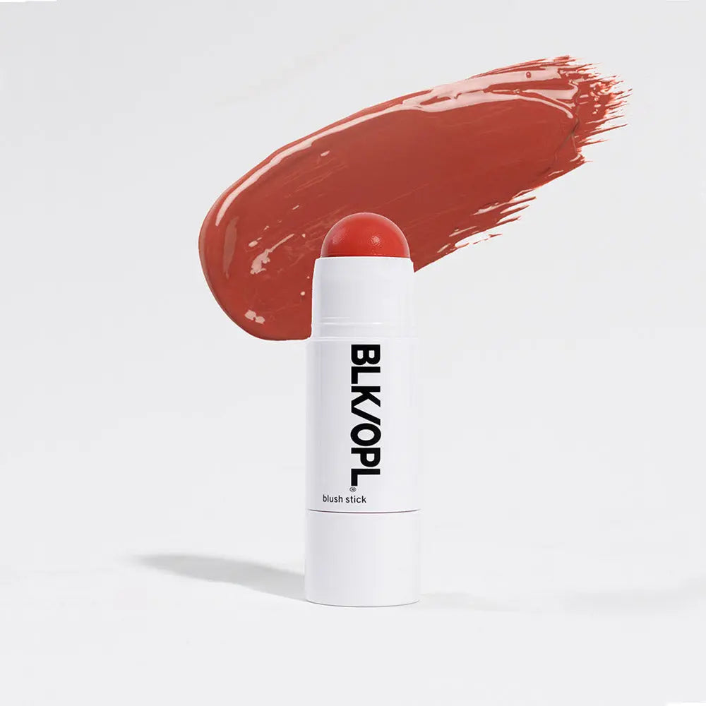 Blush Stick Bleaux