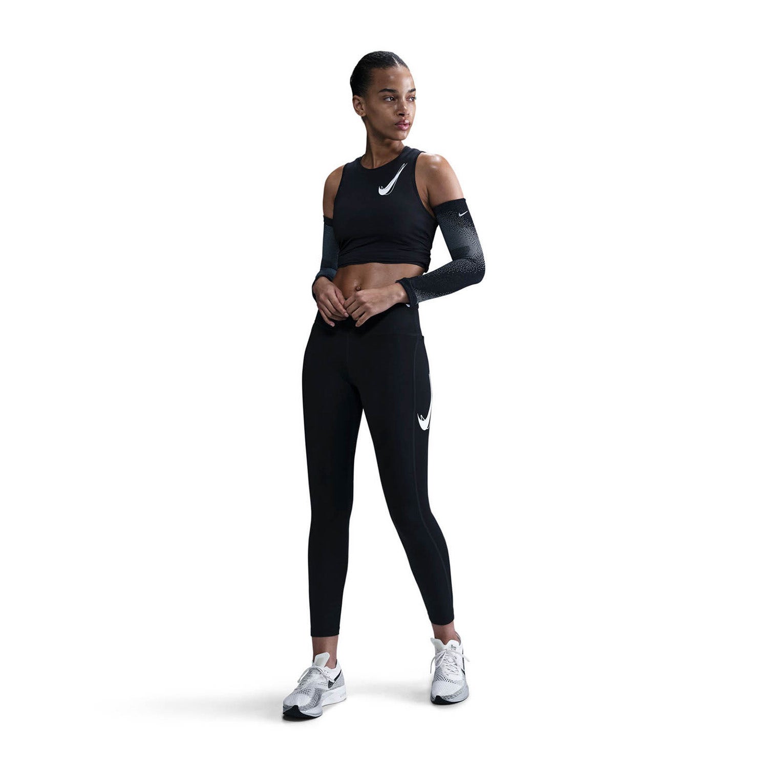 Nike  Fast Tight