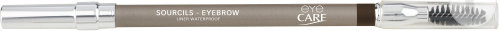 Eye Care Sourcils Liner Waterproof 036 Medium 1,2g