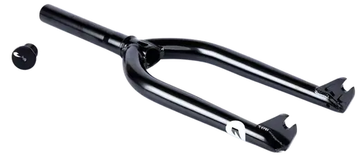 Tall Order Setup BMX Forgaffel | SkatePro