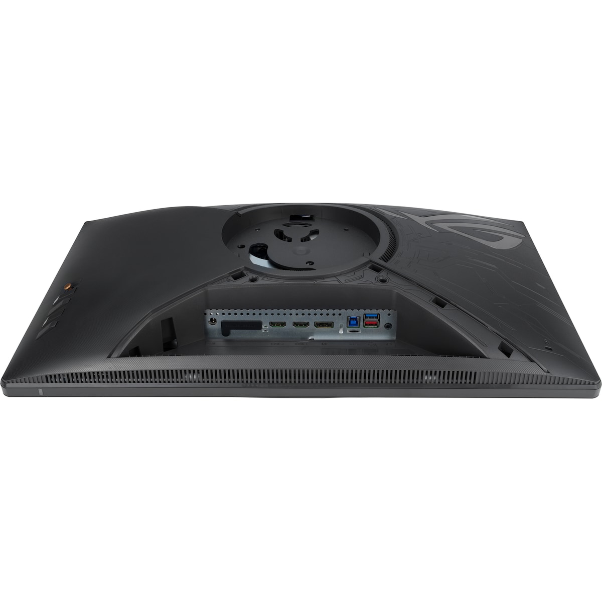 Asus ROG Swift Pro PG248QP 24,1