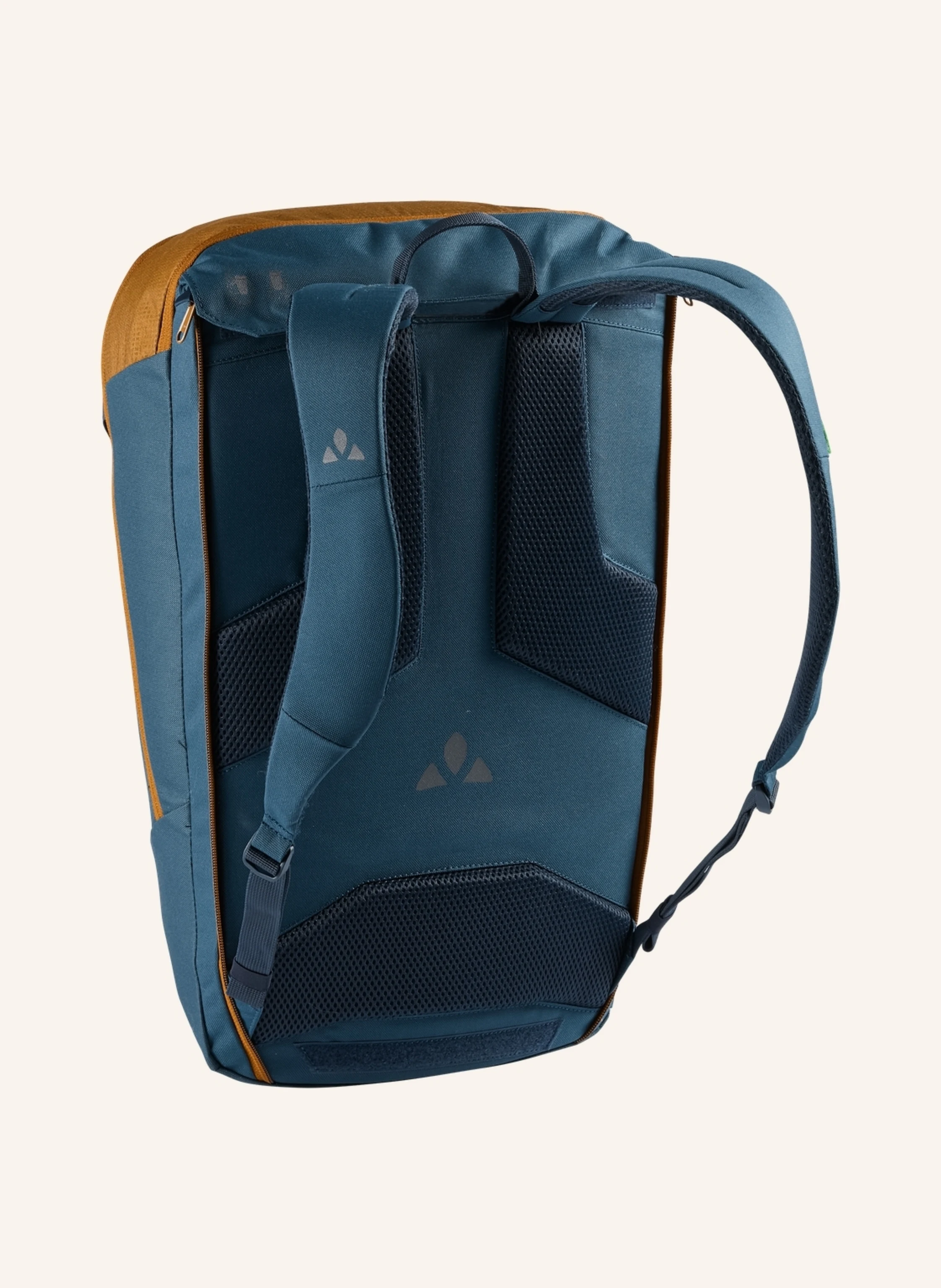 VAUDE Fahrradtasche CYCLE 20 II