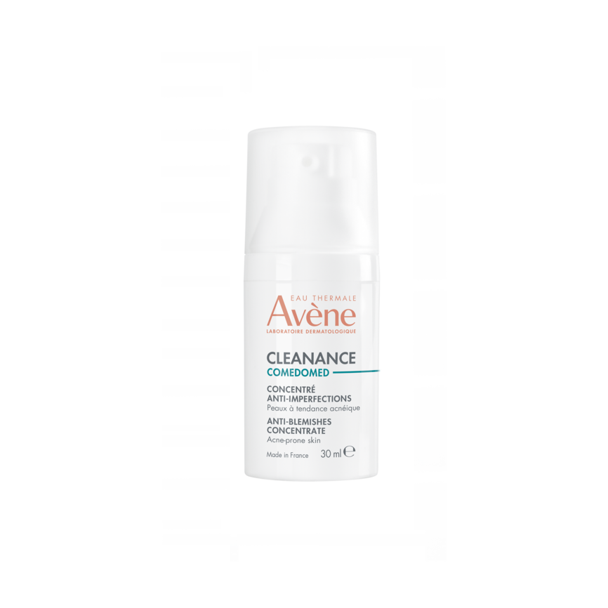 Avène Cleanance Comedomed 30ml