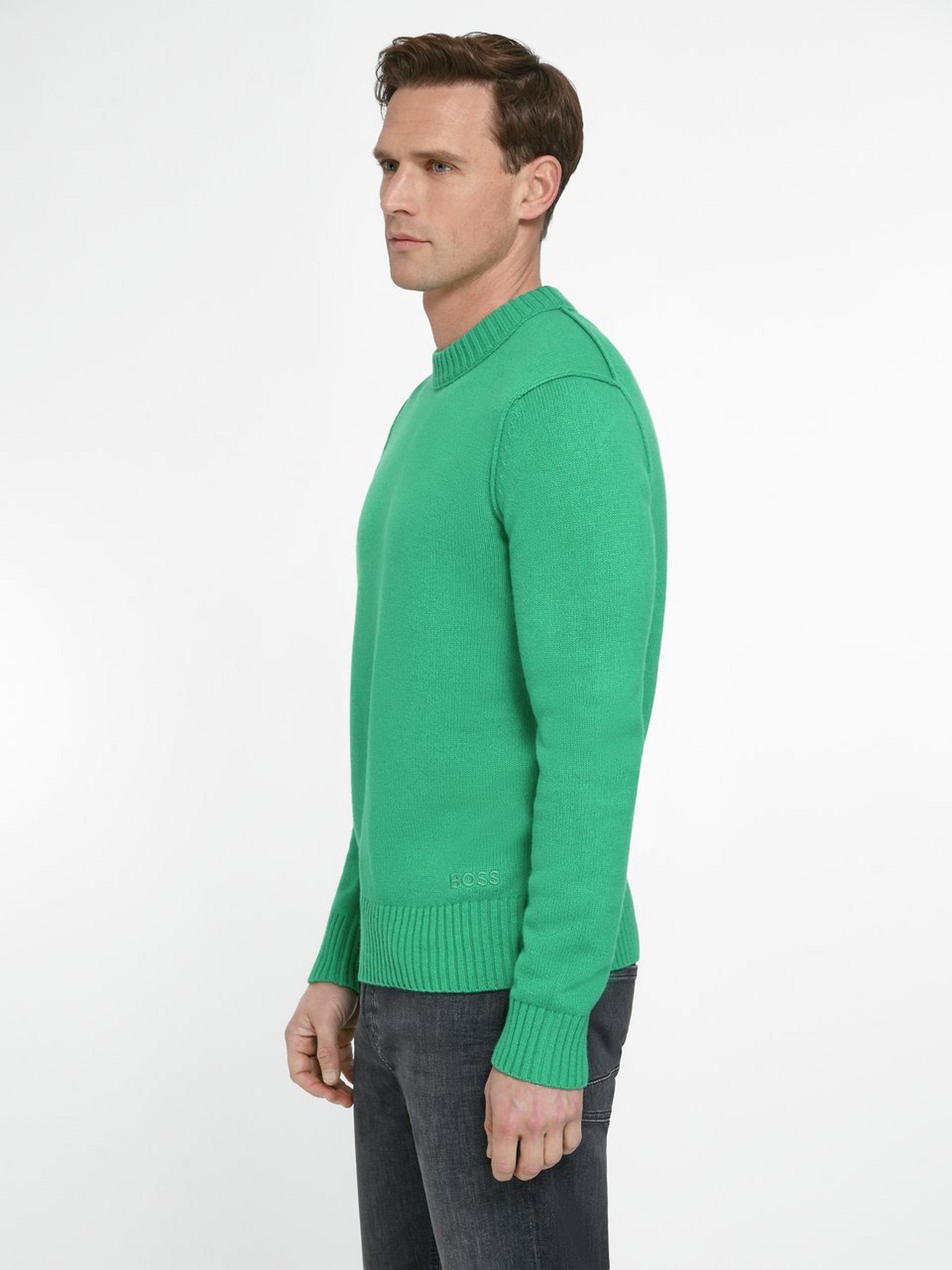 Pullover Kruy