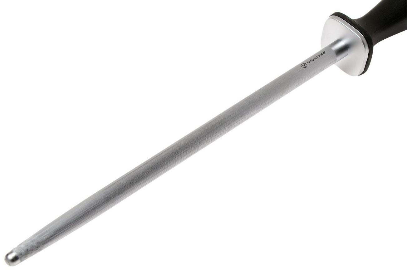 Wüsthof 3039700626 aanzetstaal 26 cm