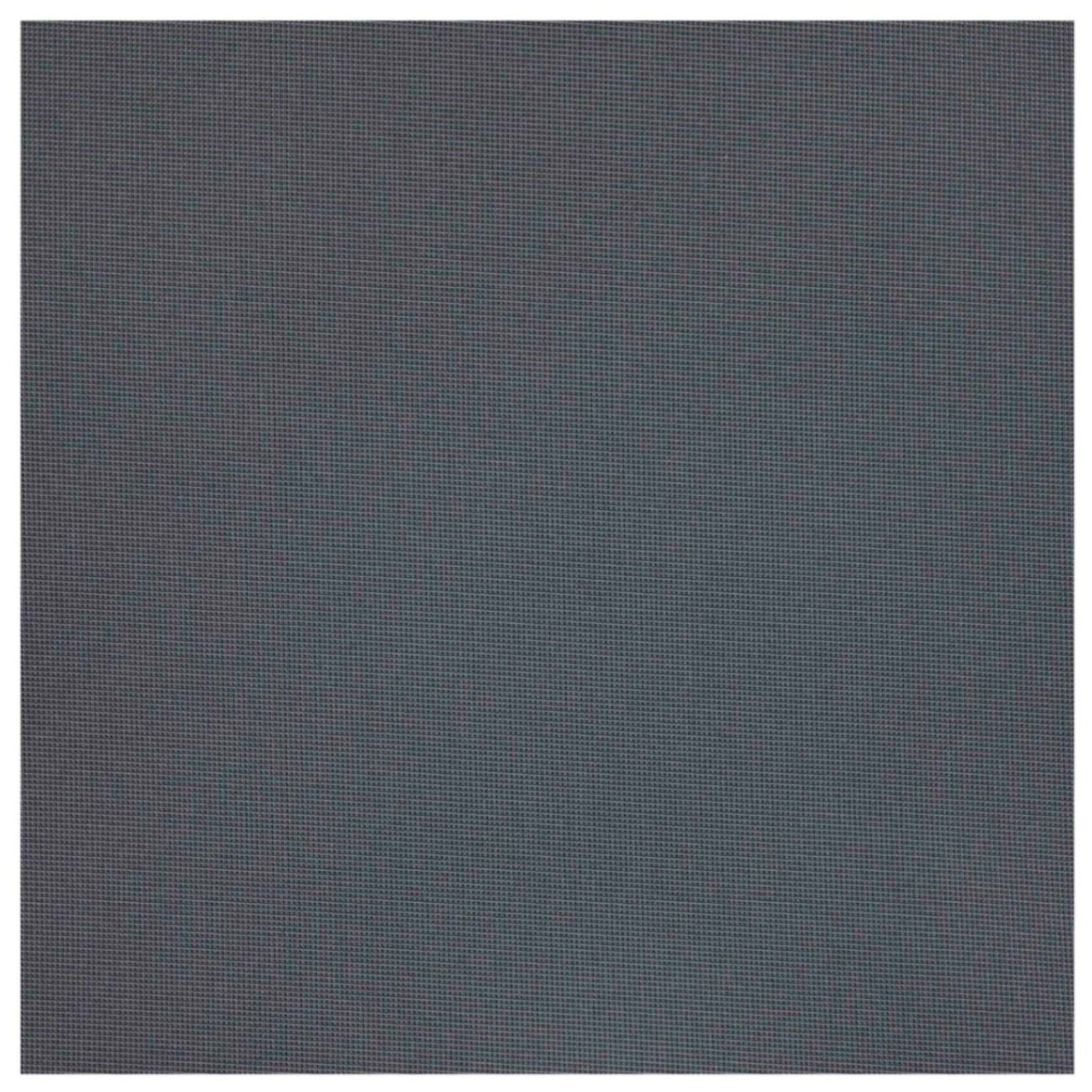 Easywalker Harvey5 Premium reiswieg Mineral Grey - reiswiegen - Prénatal