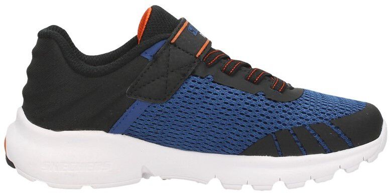 Skechers Razor Flex Air blauw