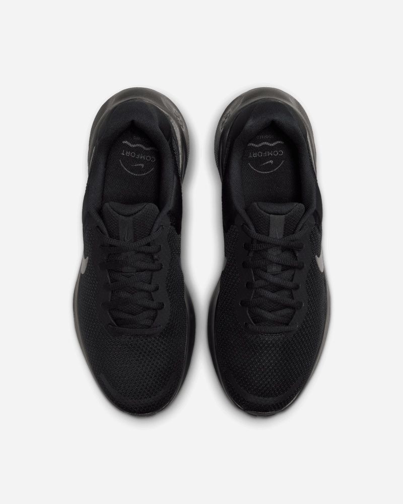 Chaussures de running Nike Revolution 7 pour homme