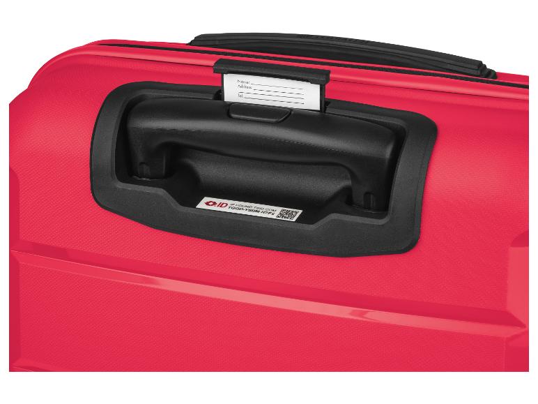 Koffer 30 L