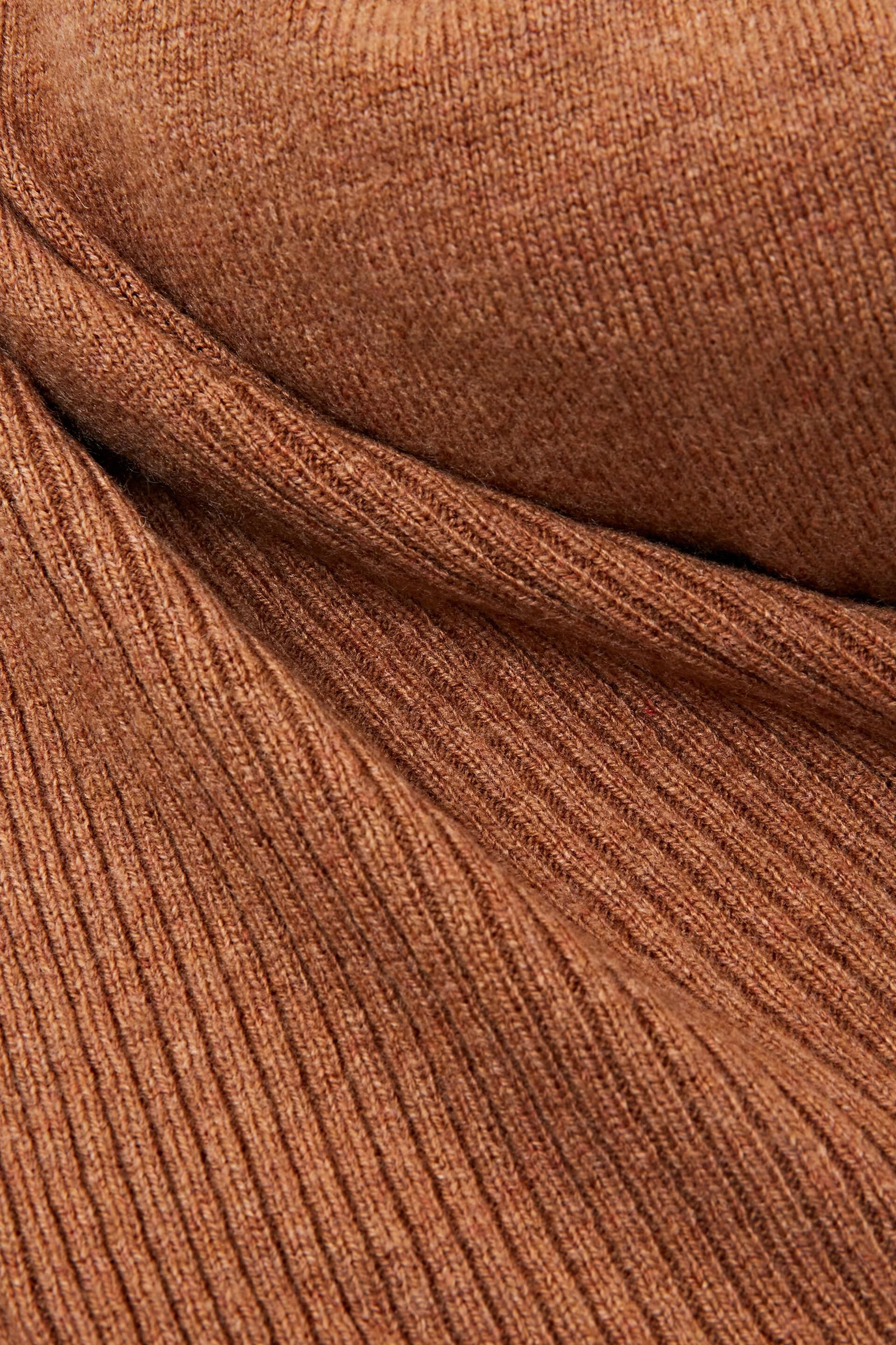 Shawls/Scarves