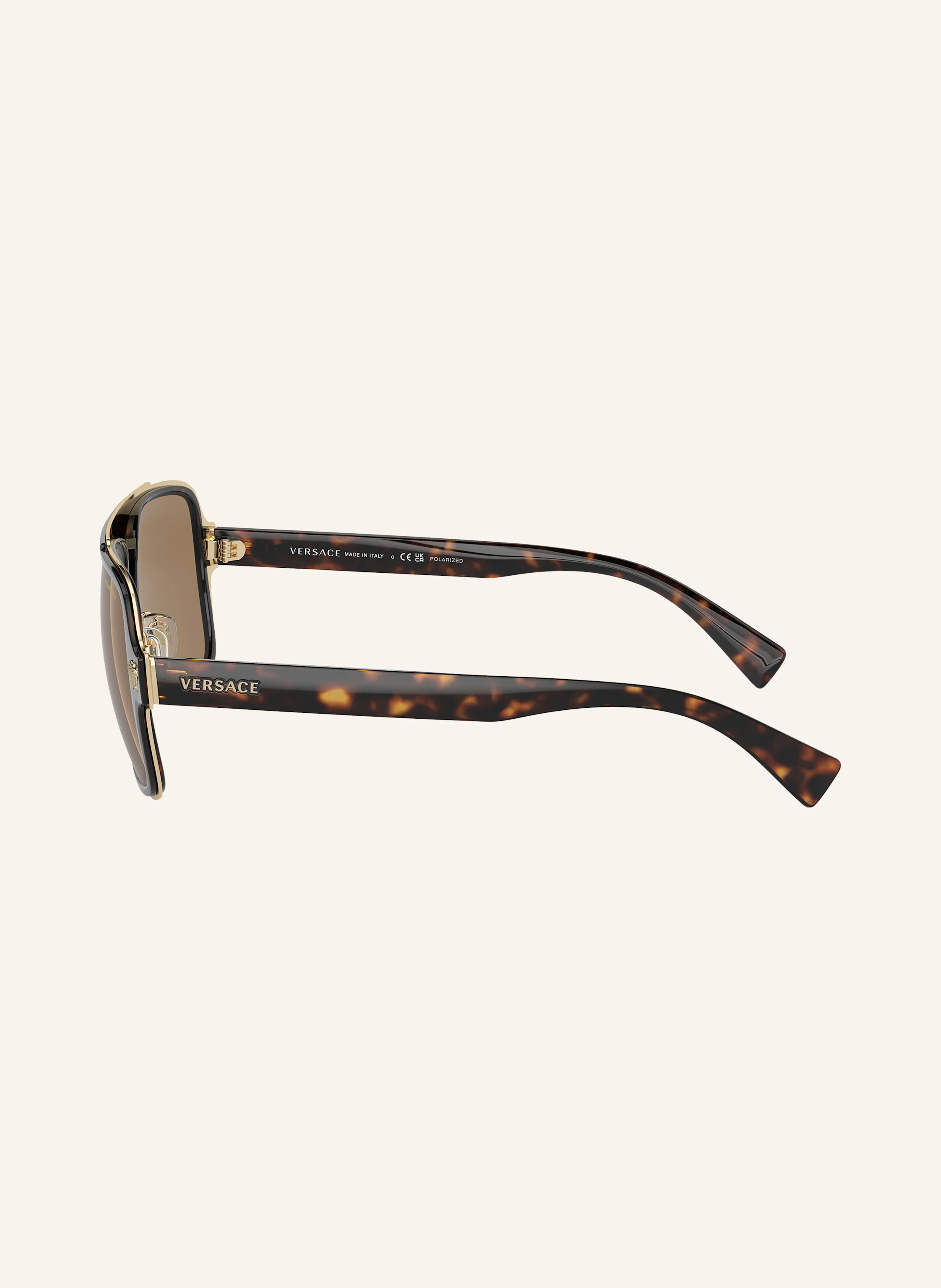 VERSACE Sonnenbrille VE2199