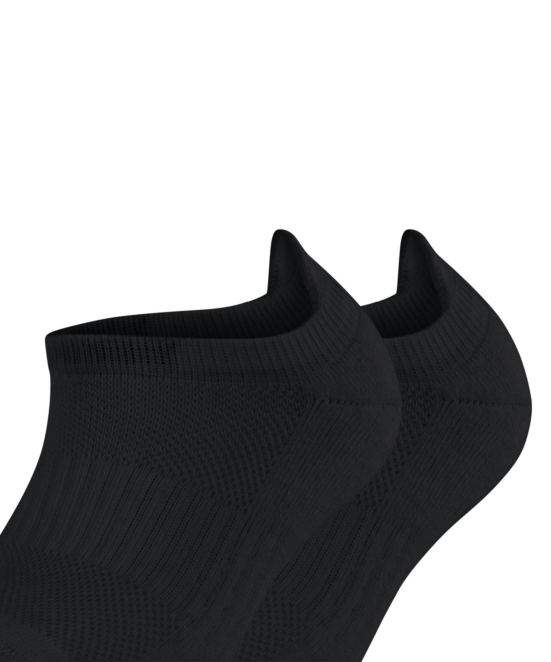 Esprit| Herren Sneakersocken Active Basic 2-Pack