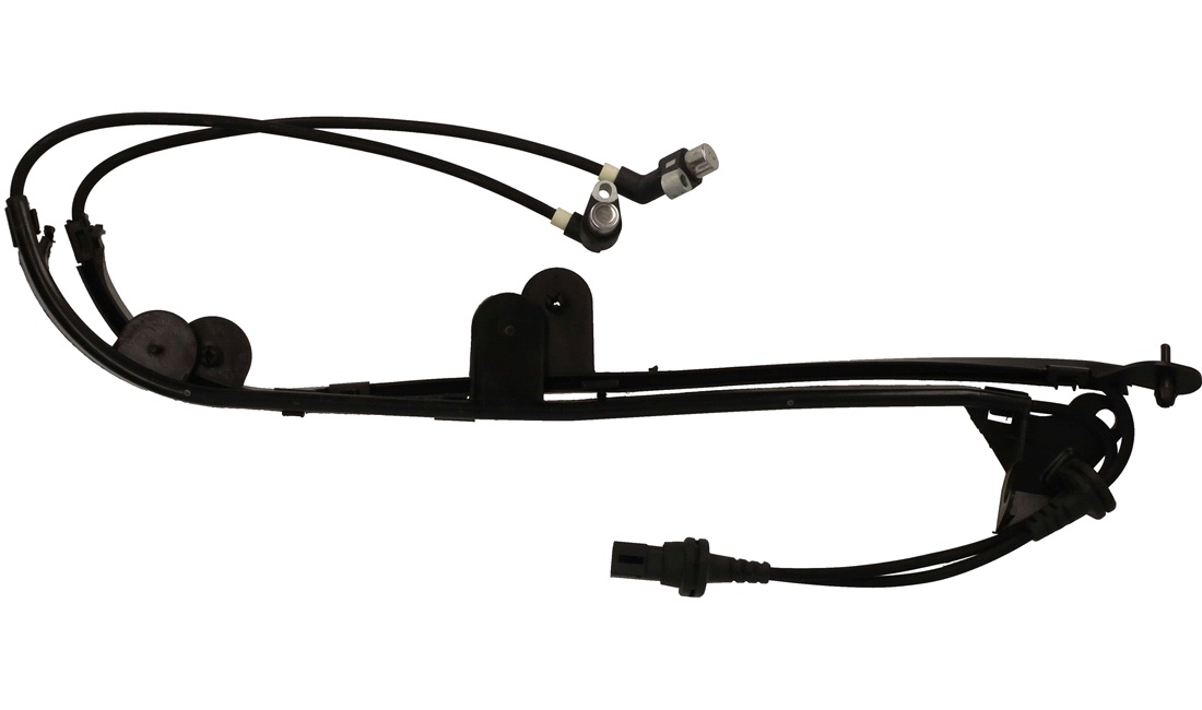 ABS sensor