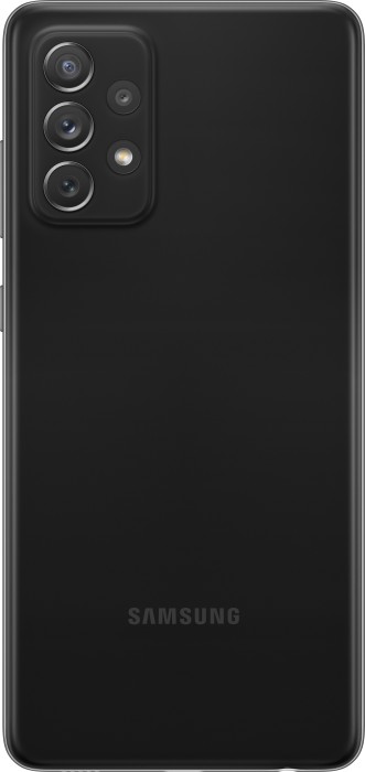 Samsung Galaxy A72