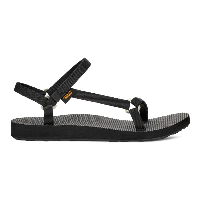 Teva Original Universal Slim Sandalen Dames
