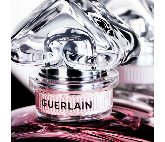 Guerlain La Petite Robe Noire Intens Eau de Parfum