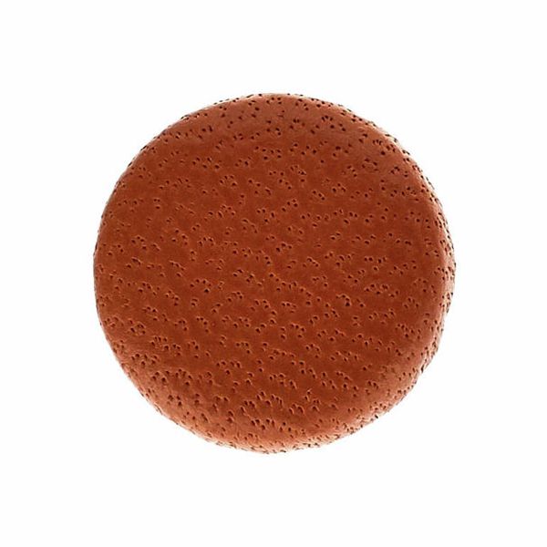 Pisoni Deluxe Sax Pad 10,5mm