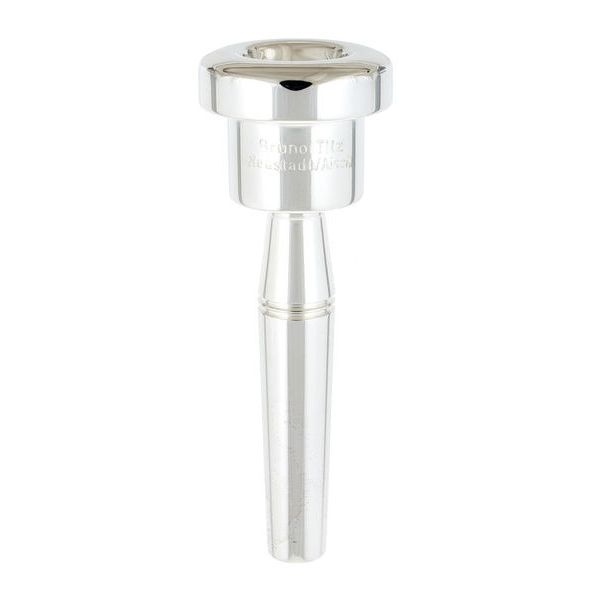 Bruno Tilz Hablowetz 65-22 USA Trumpet