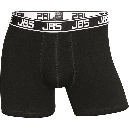 JBS Tights, Black, L