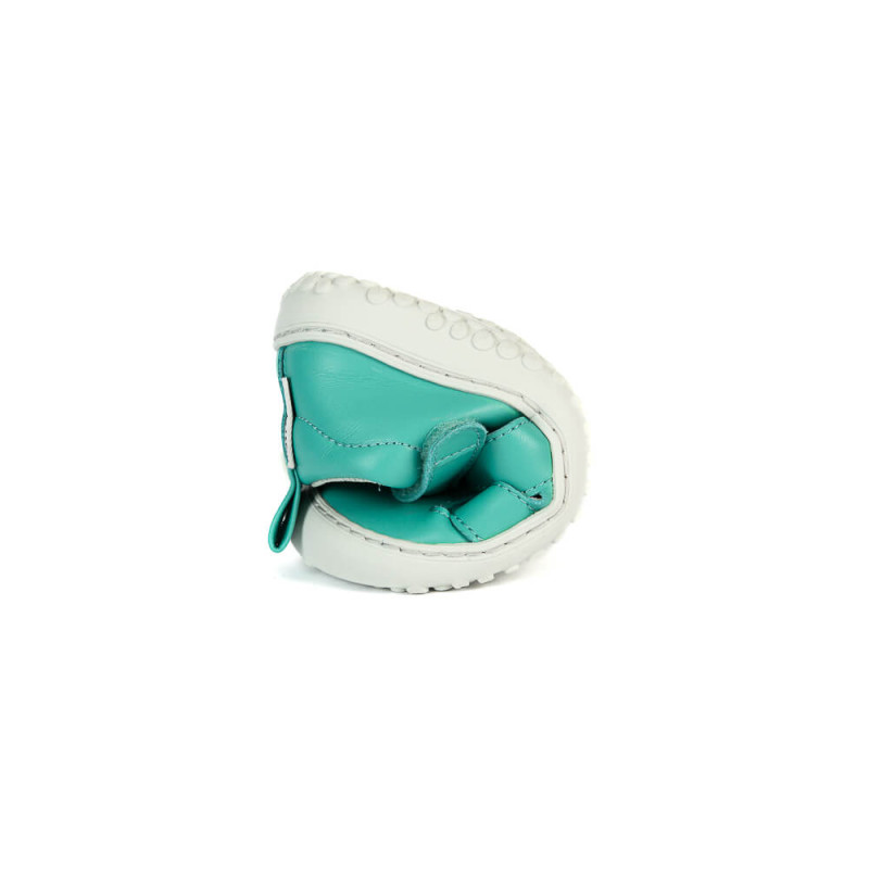 Zapato feroz Zapato Feroz Rockers Irta Mint 2023