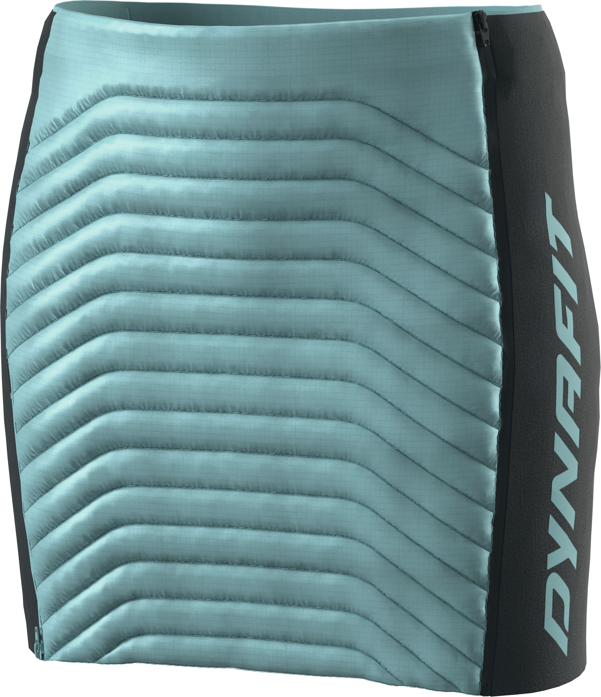 Dynafit Speed Insulation Skirt W