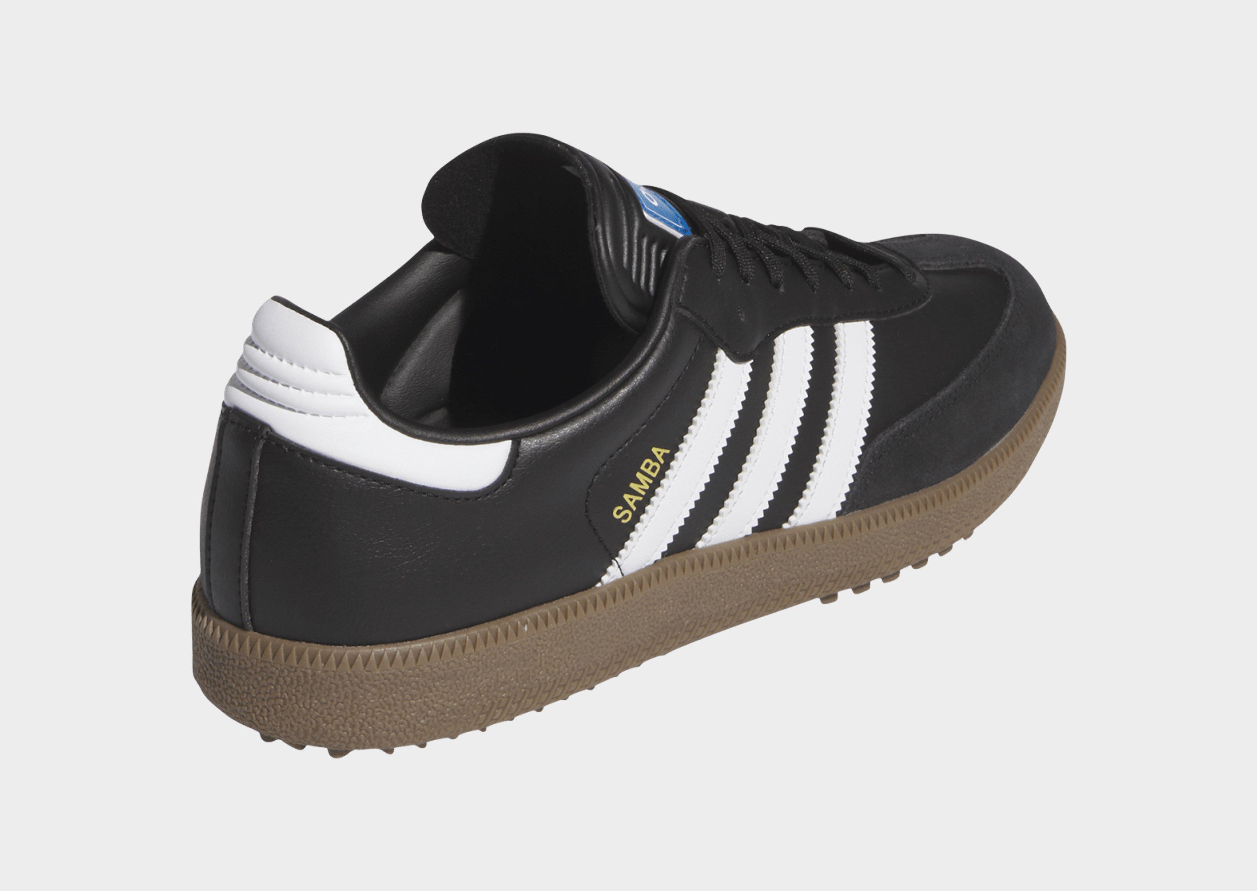 adidas Chaussure de golf Samba