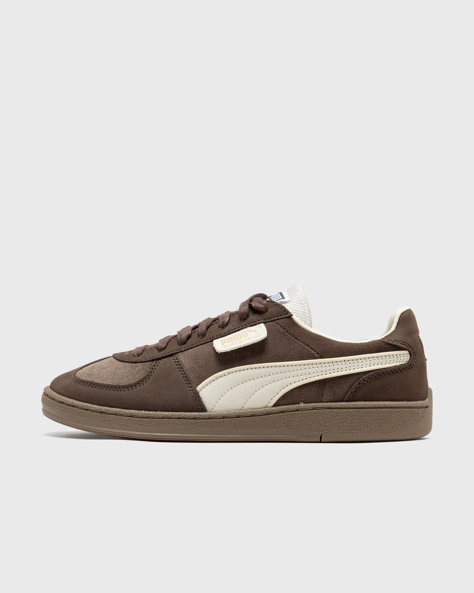 Puma SUPER TEAM VELVET