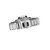 Casio G-Shock MTG Series Outdooruhr MTG-B3000D-1AER